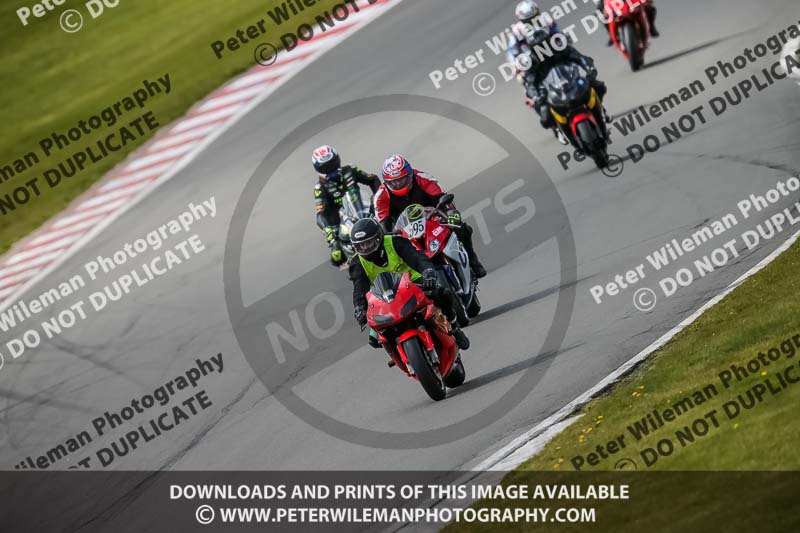 PJ Motorsport Photography 2020;donington no limits trackday;donington park photographs;donington trackday photographs;no limits trackdays;peter wileman photography;trackday digital images;trackday photos